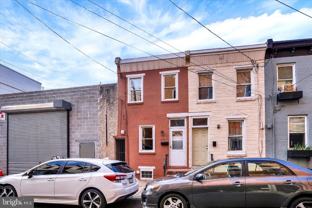 2010 East Boston Street - Photo 1 of 1