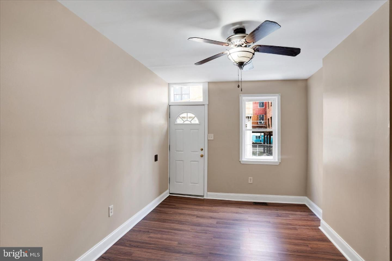 2010 East Boston Street - Photo 2 of 20