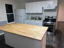 featured image of 661 Millbury Street #2