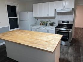 661 Millbury Street #2 - Photo 1 of 1