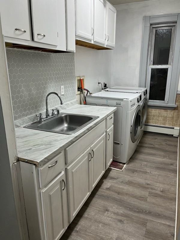 661 Millbury Street #2 - Photo 2 of 6