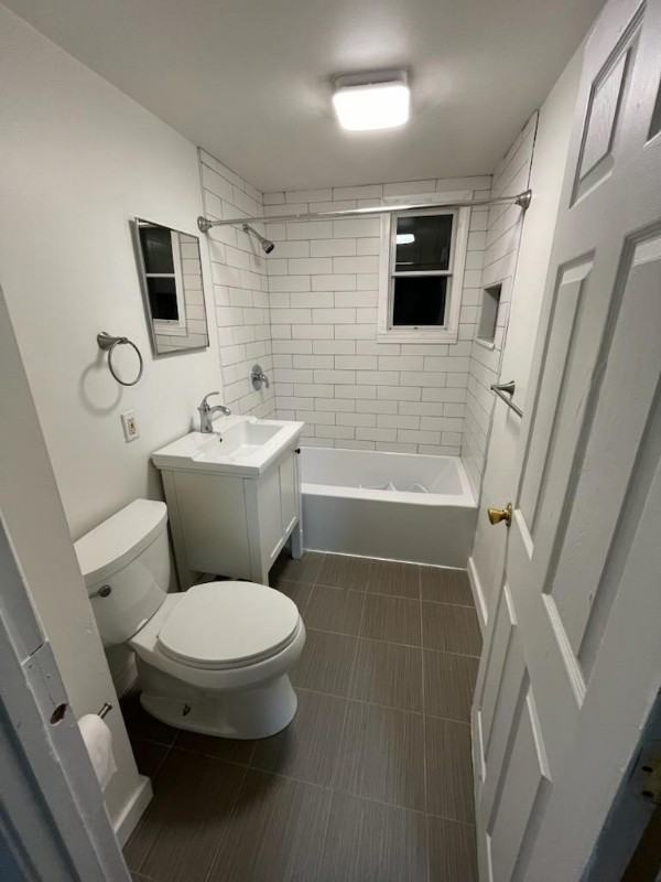 661 Millbury Street #2 - Photo 3 of 6