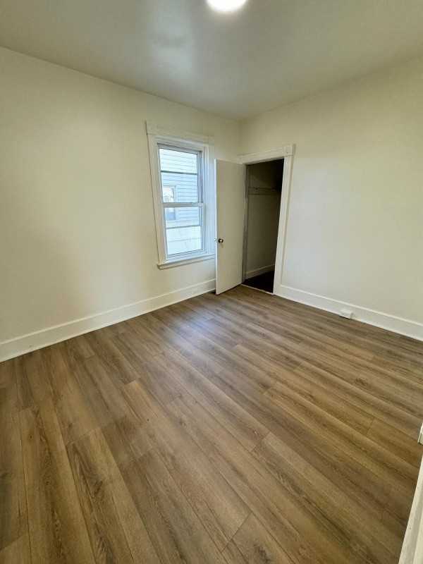 661 Millbury Street #2 - Photo 4 of 6