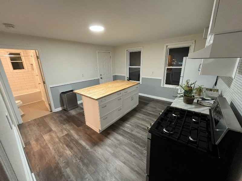 661 Millbury Street #2 - Photo 5 of 6