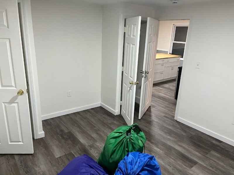 661 Millbury Street #2 - Photo 6 of 6