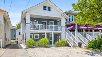 54 Wesley Road #1 - Photo 1 of 1