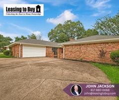 featured image of 4032 Aragon Drive