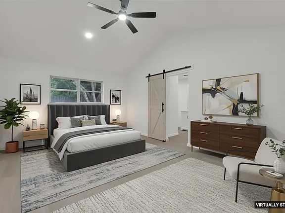 4032 Aragon Drive - Photo 6 of 20