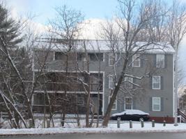 featured image of 2 New Gorham Road #2