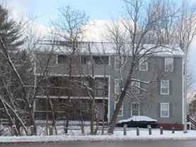 2 New Gorham Road #2 - Photo 1 of 1