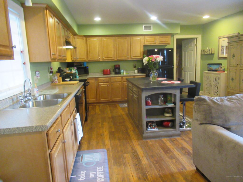 2 New Gorham Road #2 - Photo 2 of 7