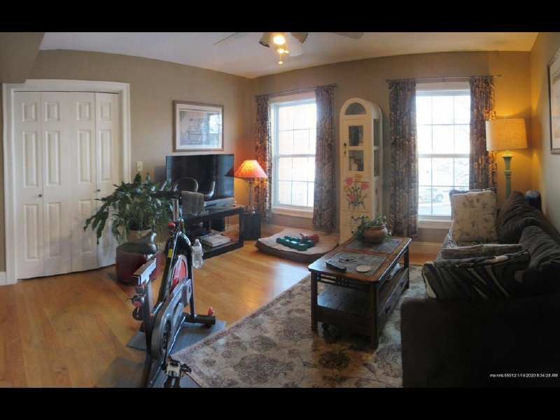 2 New Gorham Road #2 - Photo 3 of 7