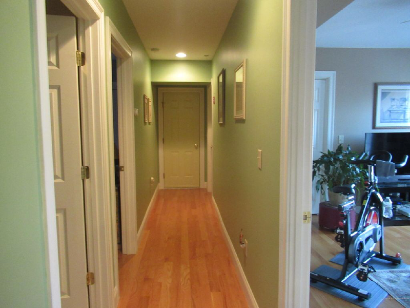 2 New Gorham Road #2 - Photo 4 of 7