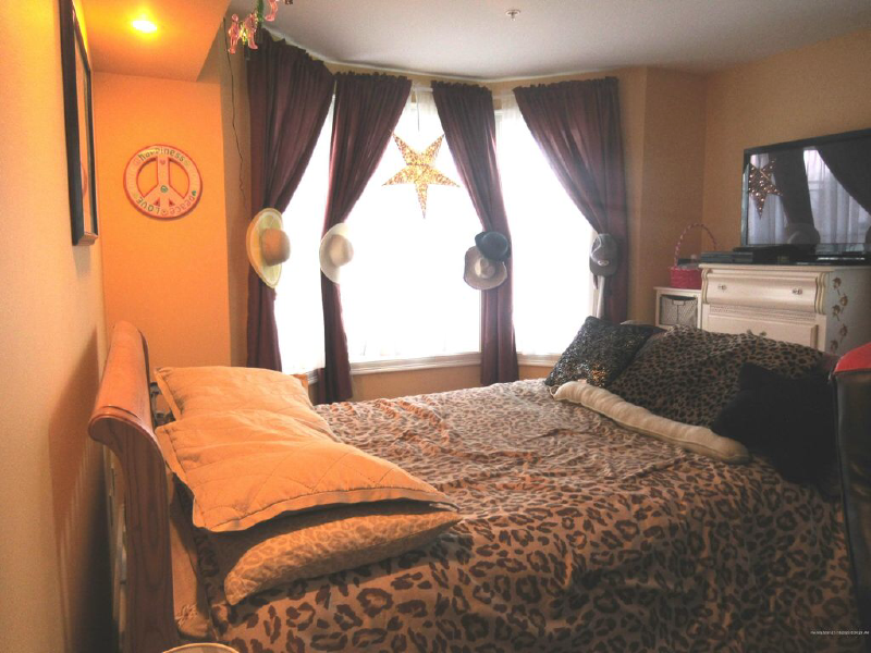 2 New Gorham Road #2 - Photo 5 of 7