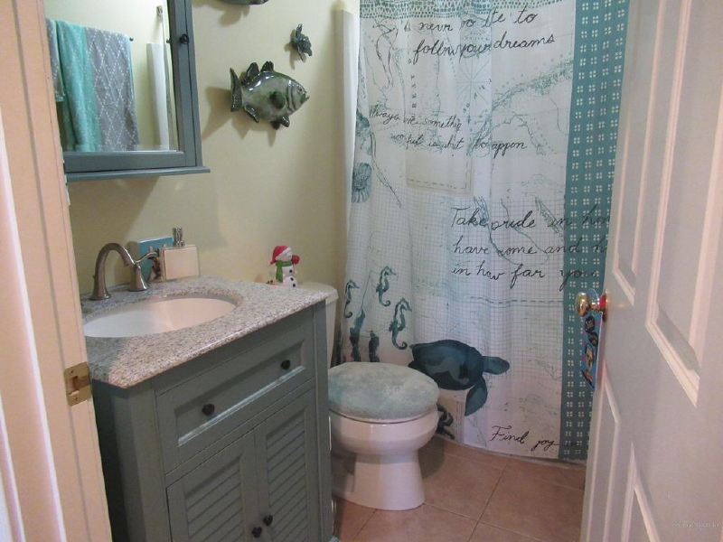 2 New Gorham Road #2 - Photo 6 of 7