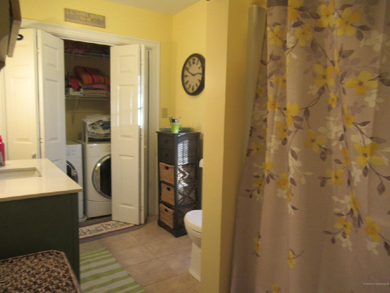 2 New Gorham Road #2 - Photo 7 of 7