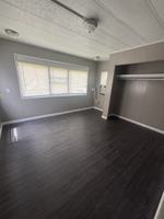 featured image of 2841 Mark Circle