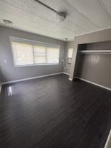 2841 Mark Circle - Photo 1 of 1