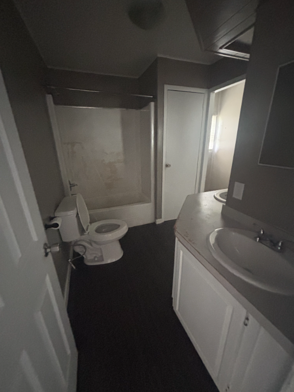 2841 Mark Circle - Photo 2 of 9