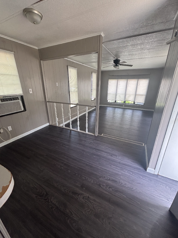 2841 Mark Circle - Photo 5 of 9