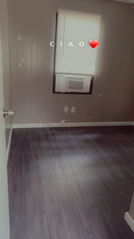 2841 Mark Circle - Photo 6 of 9