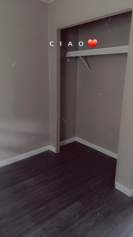 2841 Mark Circle - Photo 7 of 9