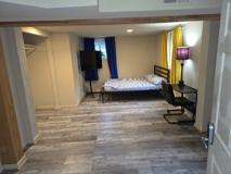 20729 1st Avenue South - Photo 1 of 1