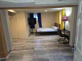 20729 1st Avenue South - Photo 1 of 1