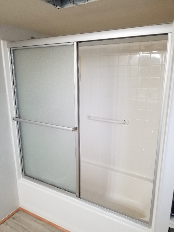 20729 1st Avenue South - Photo 5 of 8