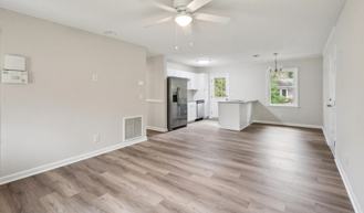 103 Peake Lane - Photo 1 of 1