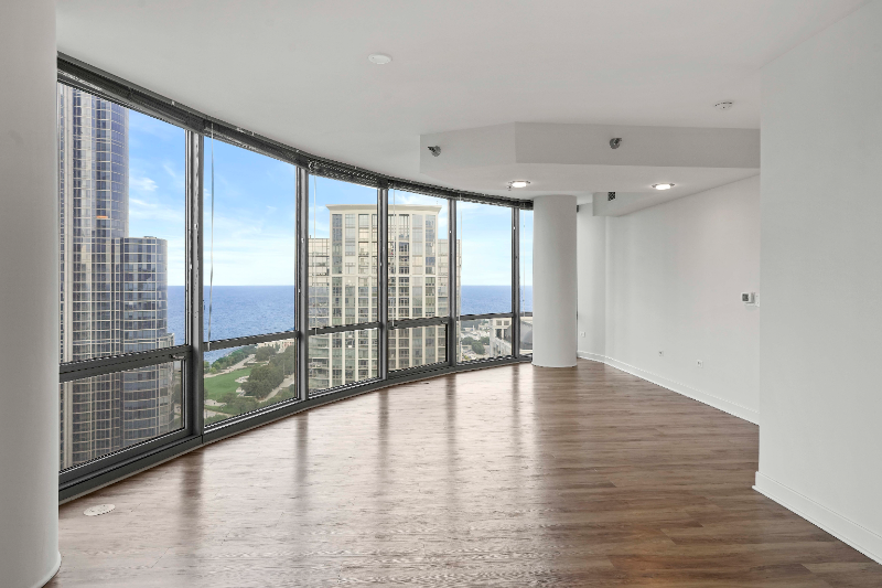 1231 South Michigan Avenue - Photo 2 of 16