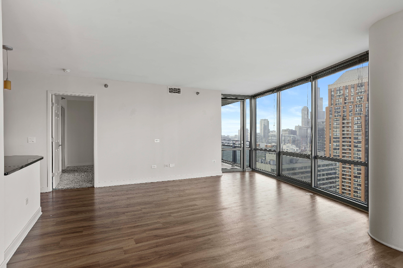 1231 South Michigan Avenue - Photo 3 of 16