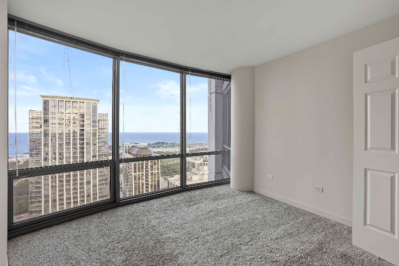 1231 South Michigan Avenue - Photo 7 of 16