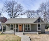 107 Caldwell Street - Photo 1 of 1