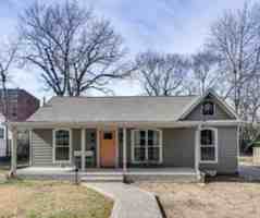 featured image of 107 Caldwell Street