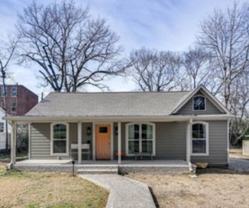 107 Caldwell Street - Photo 1 of 1