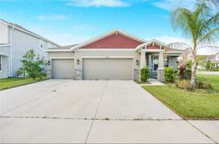 11818 Tetrafin Drive - Photo 1 of 1