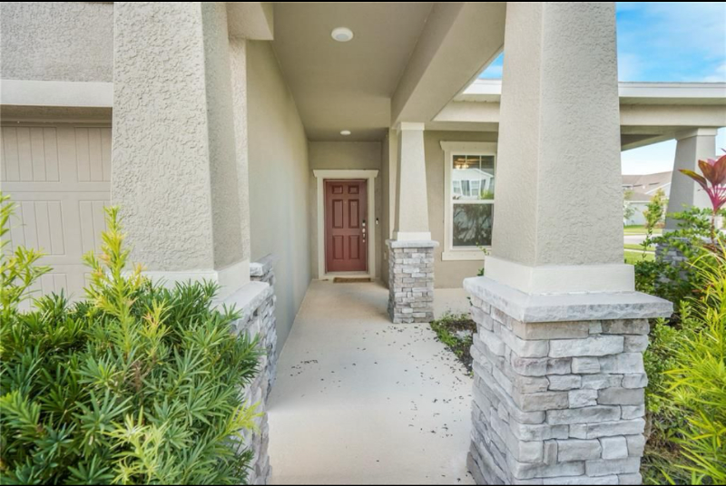 11818 Tetrafin Drive - Photo 4 of 17