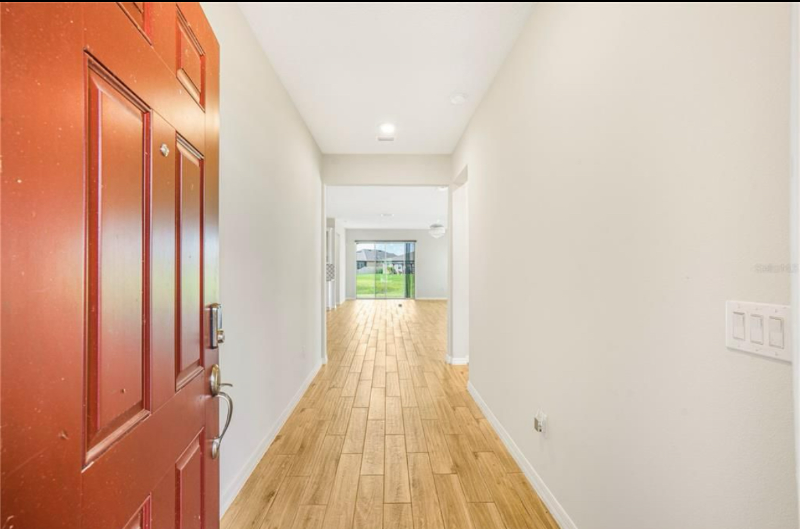 11818 Tetrafin Drive - Photo 5 of 17