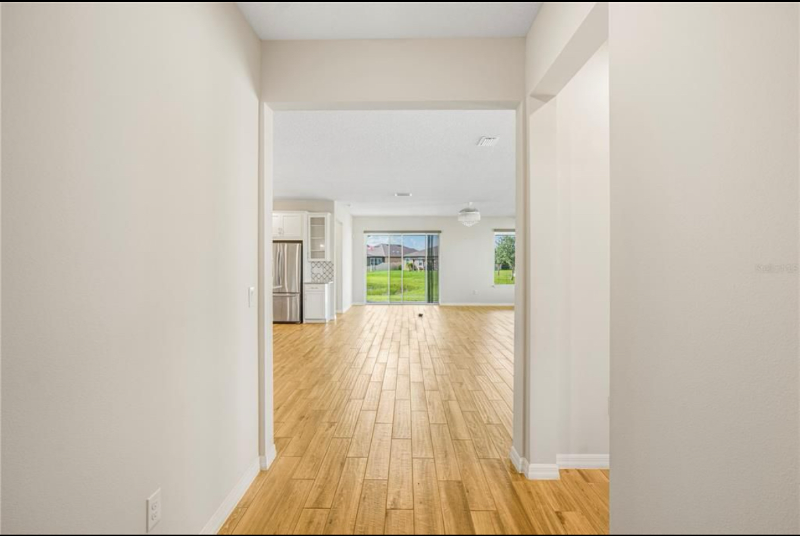 11818 Tetrafin Drive - Photo 6 of 17