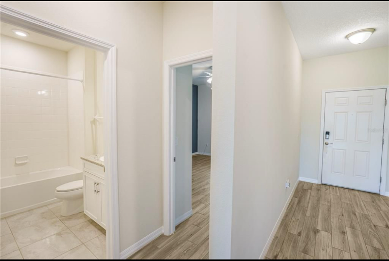 11818 Tetrafin Drive - Photo 7 of 17