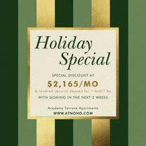 11020 Hesby Street #1 - Photo 1 of 1