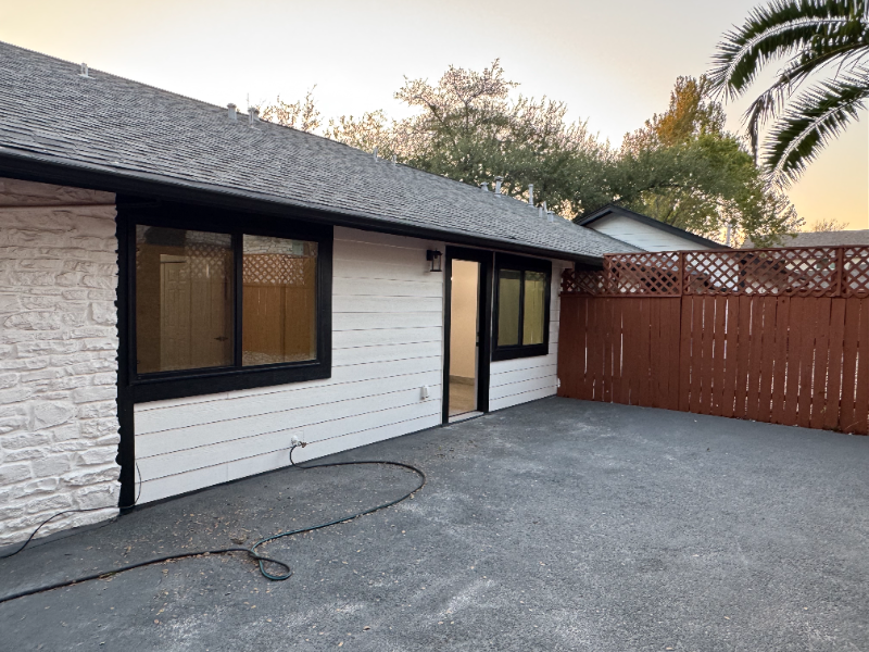 11801 Argonne Forest Trail #B - Photo 3 of 9