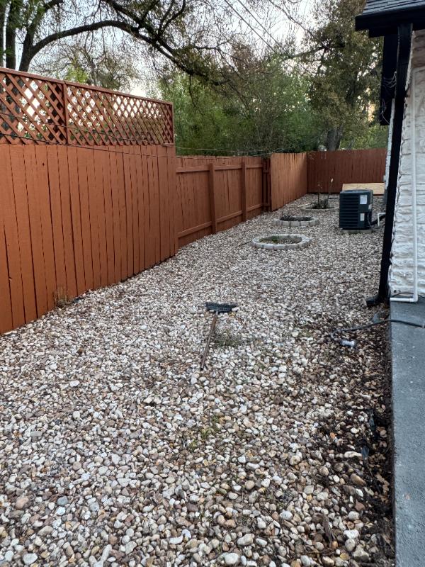 11801 Argonne Forest Trail #B - Photo 2 of 9