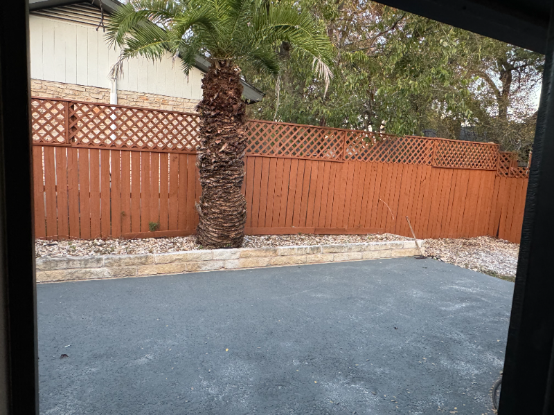 11801 Argonne Forest Trail #B - Photo 4 of 9