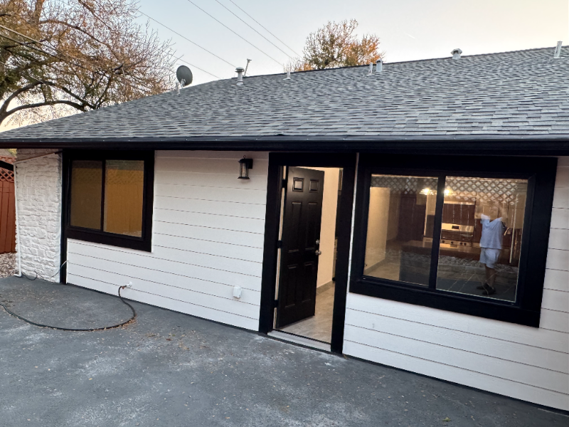 11801 Argonne Forest Trail #B - Photo 5 of 9