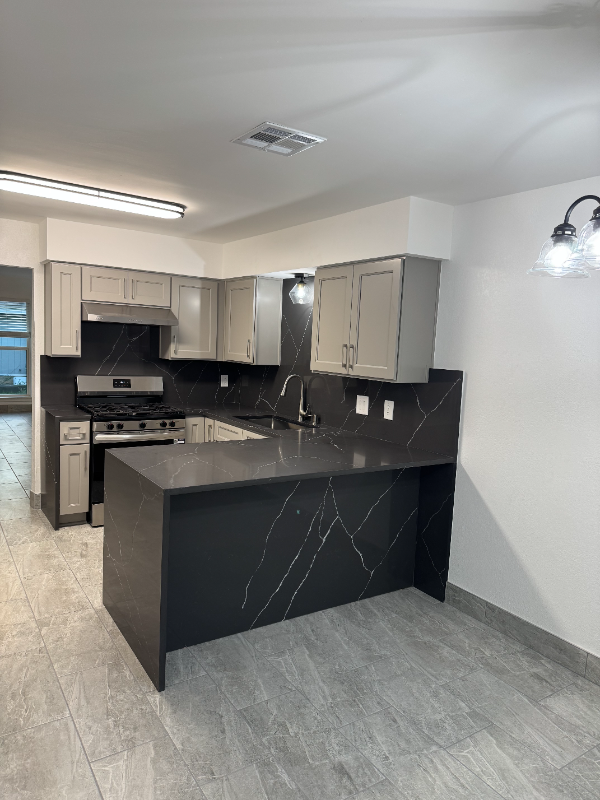 11801 Argonne Forest Trail #B - Photo 6 of 9