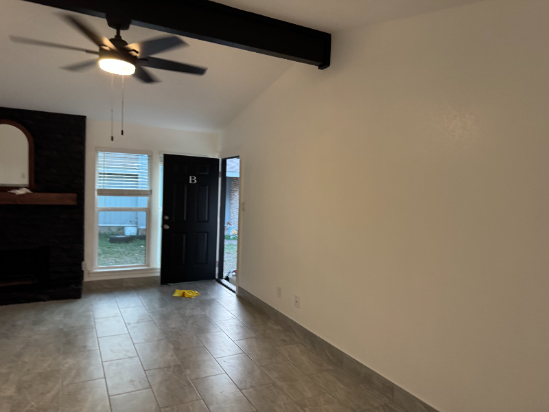 11801 Argonne Forest Trail #B - Photo 7 of 9