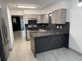 11801 Argonne Forest Trail #B - Photo 1 of 1