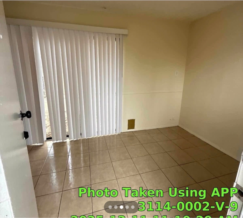 622 Hood Drive #B - Photo 2 of 4